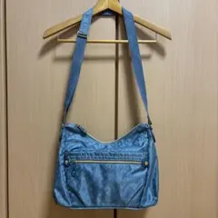 お値下げ♡美品♡クリスチャンオリビエ♡ショルダーバックのサムネイル