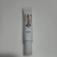 豆乳イソフラボン　アイクリーム　アイケアのサムネイル