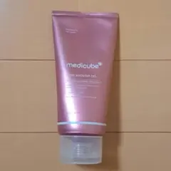 medicube メディキューブ PDRNブースタージェル 300mlのサムネイル