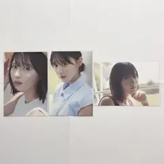 広末涼子 生写真 3枚セット アイドル写真 当時物 e424y146 - メルカリ