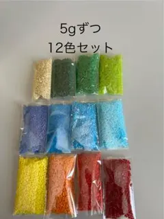 Item thumbnail for item 9dea738a-db27-4131-984e-ab91510456af