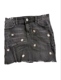 Item thumbnail for item f6fec92b-6ea7-43b5-93ba-927e8d272fa7