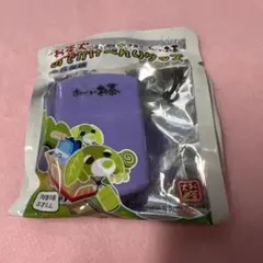 るるたん様 リクエスト 2点 まとめ商品