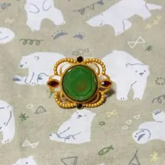 あんスタ スタライ 10th 蓮巳敬人 リングライト