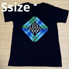 2026年最新】uverworld tシャツの人気アイテム - メルカリ