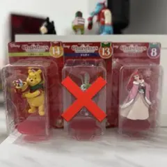 Item thumbnail for item 518ed8cb-b8a6-411d-92e5-ee459e16c23f