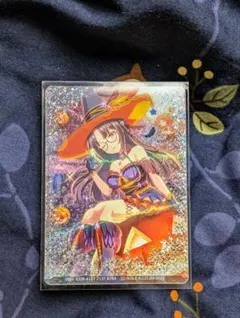 Item thumbnail for item 11325200-9a50-4971-a096-9adcd9aa6c31