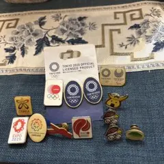 2025年最新】大阪万博 バッジの人気アイテム - メルカリ