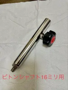 Item thumbnail for item 710398e3-4e2e-4bf6-9e65-650b2a1ecfc3