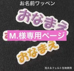 Item thumbnail for item b85ef0a6-1da5-4794-b86e-bd32ad7bd694