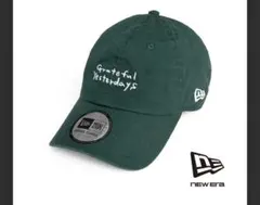2026年最新】NEW ERA ミュージシャンの人気アイテム - メルカリ