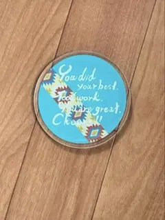 Item thumbnail for item 48f16a6b-ba8b-4e04-a2e2-7e07619e69a1