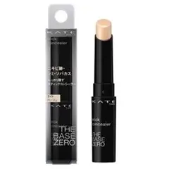 Item thumbnail for item 8f2ac801-2842-467c-bcfe-011f44e2382c