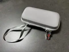 Khanka ケース Anker アンカー Maggo 互換 収納ケース