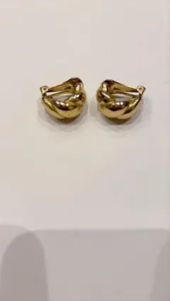 Item thumbnail for item 37ea11cc-2f76-4bfc-847a-a11001da0923