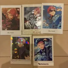 あんさんぶるスターズ！　斎宮宗