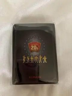 Item thumbnail for item 89d5a05e-626c-4423-907f-89b73f50dbb1