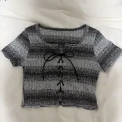 Spray Tシャツのサムネイル