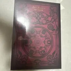 fine Musica Vita! あんスタ 歌詞カード 20点 - メルカリ