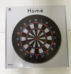 DARTSLIVE Home ダーツライブ ホーム 本体のサムネイル