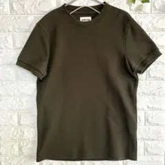 2026年最新】TAYLOR STITCHの人気アイテム - メルカリ