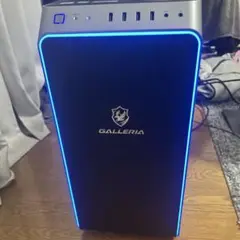2025年最新】ガレリア ゲーミングpc 3070の人気アイテム - メルカリ