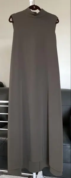 Item thumbnail for item 81bb91a4-6d43-49a8-9e3c-cc813c7377c4