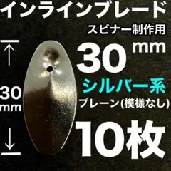 Item thumbnail for item e2f173b7-d27d-458f-be37-05a70a62e864