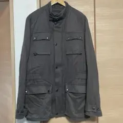 2025年最新】ヴェロニクブランキーノ ライダースの人気アイテム - メルカリ