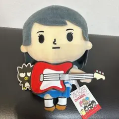 2026年最新】ばつ丸 ギターの人気アイテム - メルカリ