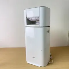 アイリスオーヤマ 除湿機 IJD-150-W IRIS OHYAMA（アイリスオーヤマ） IJD-150-W デシカント式