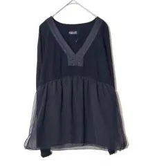 YOSHI‘s SHOP様 リクエスト 5点 まとめ商品