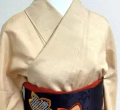 Item thumbnail for item 59f96c80-5157-42f7-a9dc-4cad8f7935d5