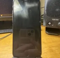 300円オークション　【制限無し】iPhone 7 128gb ジャンク
