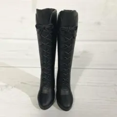 しいな様 リクエスト 2点 まとめ商品