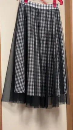 Item thumbnail for item d8383748-479b-4bcd-b205-45a6331ddb0e