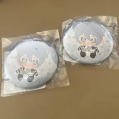 NU:カーニバル DMMスクラッチ エイト エドモンド | Mercari