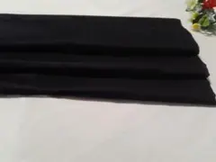 shiori様 リクエスト 2点 まとめ商品