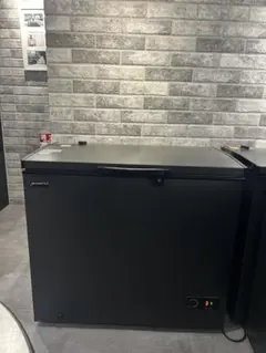 2026年最新】CDF-200A-HDの人気アイテム - メルカリ