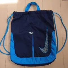 Item thumbnail for item f4b6dbf0-fbb1-4dd6-8f91-df3c9af6d4e5