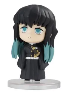 2025年最新】時透無一郎フィギュアの人気アイテム - メルカリ