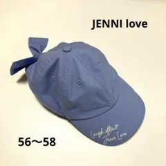 Item thumbnail for item 902ce93b-71ad-4e97-91c6-c65b18080460