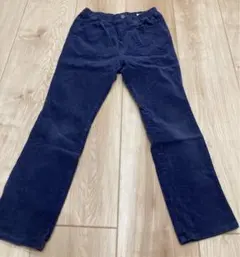 Item thumbnail for item 84a636ea-b394-4656-94fd-f72162ac493d