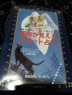 さえ☆様 リクエスト 2点 まとめ商品
