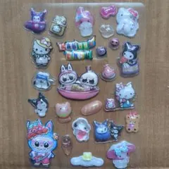 Item thumbnail for item 1eda0762-6fd4-44ff-a868-e0f5818b9b02