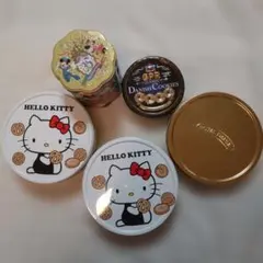 Item thumbnail for item be836fbf-a4c4-4eb7-862c-92fae70de0b5