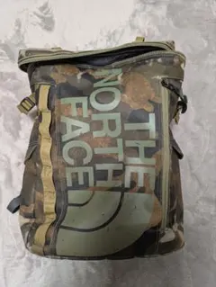 THE NORTH FACE 　バックパック　リュック