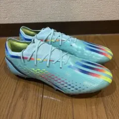 プレデターエッジ26.5 SG - メルカリ