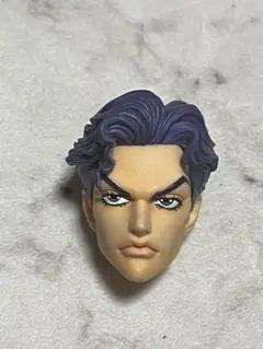 Item thumbnail for item 45e4cfef-5de6-4252-b1eb-1235a78c9075