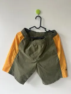 THE NORTH FACE ショートパンツ　NB42201Z